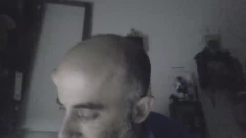 Snapshot of greekgod19cm chatting on January 2026 05:28:02 PM greekgod19cm online show from January 2026 05:28:02 PM