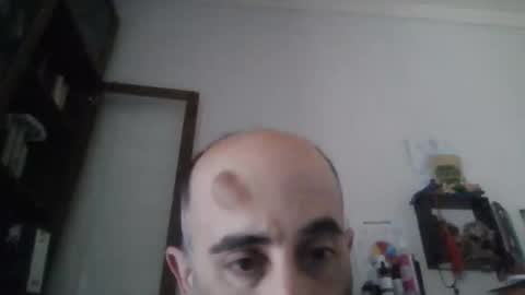 Snapshot of greekgod19cm chatting on January 2026 10:09:02 AM greekgod19cm online show from January 2026 10:09:02 AM