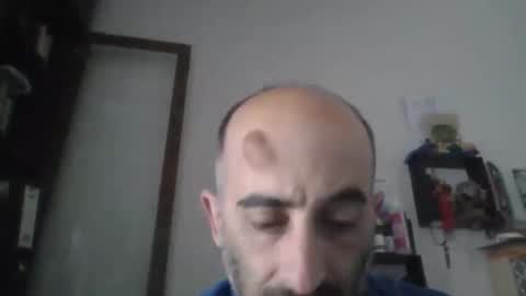 Snapshot of greekgod19cm chatting on January 2026 11:03:01 AM greekgod19cm online show from January 2026 11:03:01 AM