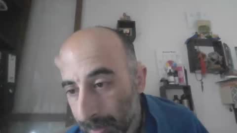 Snapshot of greekgod19cm chatting on January 2026 10:08:02 AM greekgod19cm online show from January 2026 10:08:02 AM