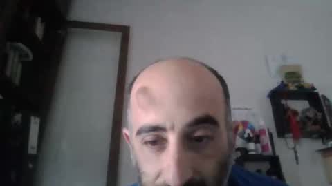 Snapshot of greekgod19cm chatting on February 2026 11:16:01 AM greekgod19cm online show from February 2026 11:16:01 AM