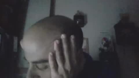 Snapshot of greekgod19cm chatting on February 2026 06:48:01 PM greekgod19cm online show from February 2026 06:48:01 PM