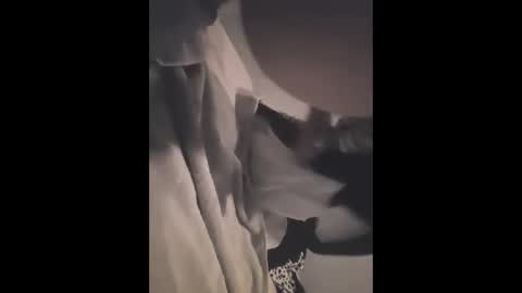 greekprince77 online show from December 2025 12:21:02 PM