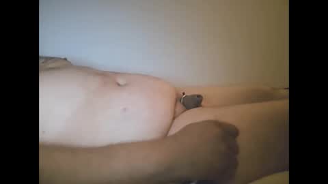 Snapshot of greekprince77 chatting on February 2026 02:39:01 PM greekprince77 online show from February 2026 02:39:01 PM