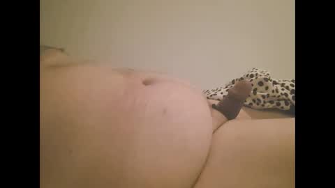 Snapshot of greekprince77 chatting on March 2026 02:02:02 PM greekprince77 online show from March 2026 02:02:02 PM