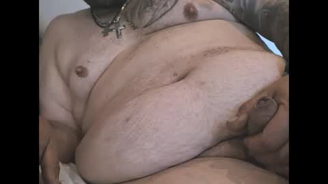 Snapshot of greekprince77 chatting on May 2026 10:28:01 PM greekprince77 online show from May 2026 10:28:01 PM