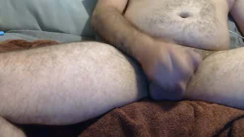 greeky4 online show from June 2026 04:00:01 PM
