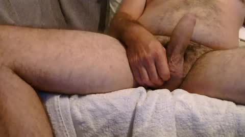 greeky4 online show from July 2026 03:14:02 PM