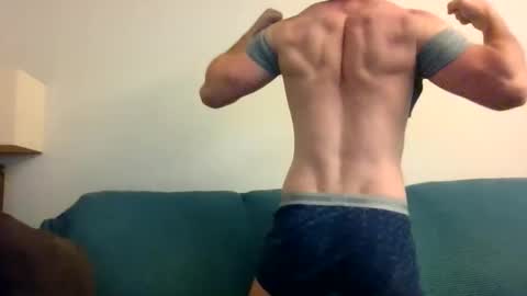 Snapshot of green821821 chatting on November 2025 10:20:02 PM green821821 online show from November 2025 10:20:02 PM