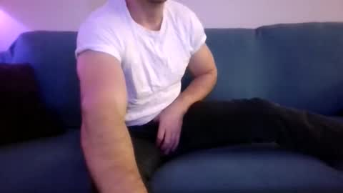 Snapshot of green821821 chatting on November 2025 01:50:02 AM green821821 online show from November 2025 01:50:02 AM