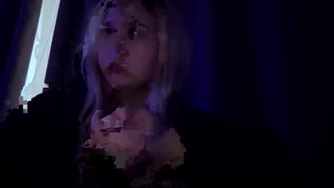 Lina 3 online show from April 2026 04:59:02 PM