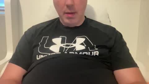 Snapshot of green_knight4169 chatting on November 2025 12:22:02 AM GreenKnight online show from November 2025 12:22:02 AM