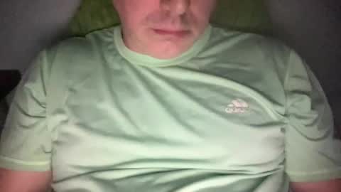 Snapshot of green_knight4169 chatting on January 2026 07:23:02 AM GreenKnight online show from January 2026 07:23:02 AM