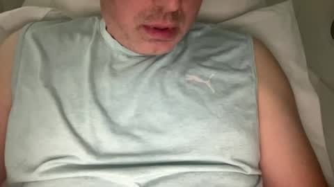 Snapshot of green_knight4169 chatting on February 2026 03:20:01 PM GreenKnight online show from February 2026 03:20:01 PM