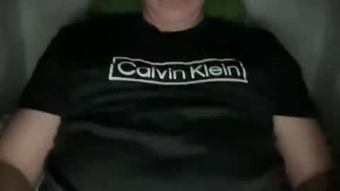 GreenKnight online show from May 2026 08:53:02 AM