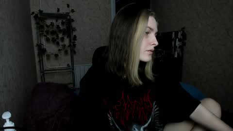 Snapshot of green_tea666 chatting on December 2024 12:23:01 AM Lilith online show from December 2024 12:23:01 AM