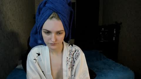 Snapshot of green_tea666 chatting on December 2024 11:07:02 AM Lilith online show from December 2024 11:07:02 AM