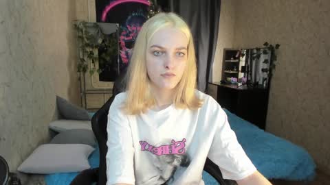 Snapshot of green_tea666 chatting on December 2024 01:26:02 AM Lilith online show from December 2024 01:26:02 AM