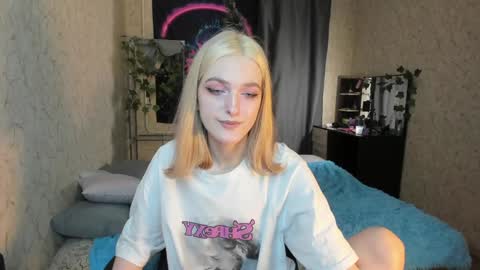 Snapshot of green_tea666 chatting on December 2024 04:46:02 PM Lilith online show from December 2024 04:46:02 PM