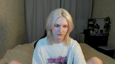 Snapshot of green_tea666 chatting on January 2025 11:10:01 AM Lilith online show from January 2025 11:10:01 AM