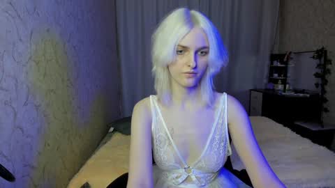 Snapshot of green_tea666 chatting on January 2025 02:49:01 PM Lilith online show from January 2025 02:49:01 PM