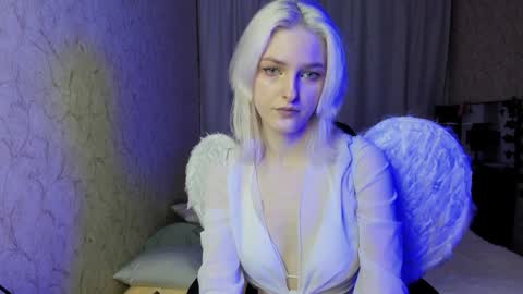 Snapshot of green_tea666 chatting on January 2025 12:26:02 PM Lilith online show from January 2025 12:26:02 PM