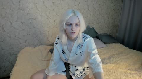 Snapshot of green_tea666 chatting on February 2025 08:00:02 AM Lilith online show from February 2025 08:00:02 AM