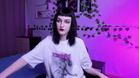Snapshot of green_tea666 chatting on March 2025 05:39:01 PM Lilith online show from March 2025 05:39:01 PM