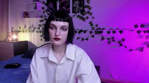 Snapshot of green_tea666 chatting on March 2025 09:51:02 PM Lilith online show from March 2025 09:51:02 PM