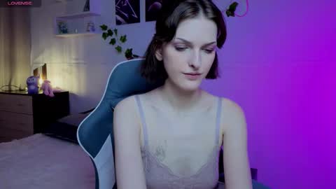 Snapshot of green_tea666 chatting on September 2025 10:31:01 PM Lilith online show from September 2025 10:31:01 PM