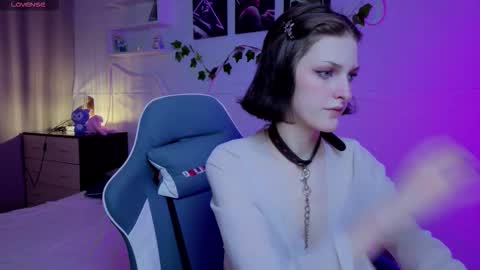 Snapshot of green_tea666 chatting on September 2025 11:16:01 PM Lilith online show from September 2025 11:16:01 PM