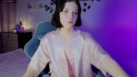 Snapshot of green_tea666 chatting on September 2025 11:39:02 PM Lilith online show from September 2025 11:39:02 PM