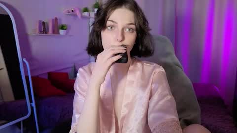 Snapshot of green_tea666 chatting on September 2025 03:33:02 AM Lilith online show from September 2025 03:33:02 AM