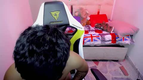 GREEN online show from February 2026 02:31:02 PM