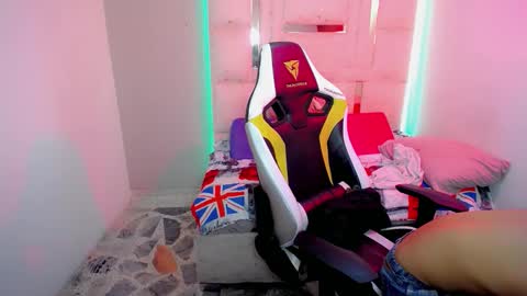 GREEN online show from February 2026 01:25:01 PM