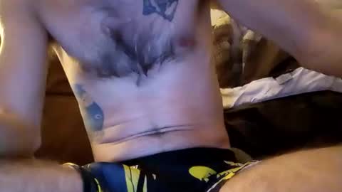 greenbastard78 online show from December 2025 04:18:02 AM