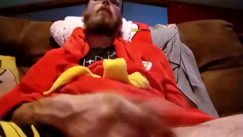 greenbastard78 online show from May 2026 12:05:01 AM