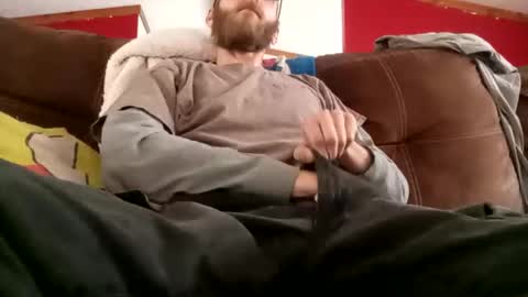 greenbastard78 online show from May 2026 03:28:01 PM