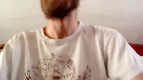 greenbastard78 online show from May 2026 08:06:02 PM
