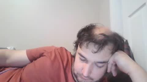 greenbee08 online show from September 2025 05:50:01 AM