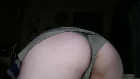 Greenbl00ded online show from January 2025 05:32:01 AM