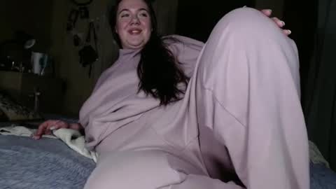 Greenbl00ded online show from January 2025 05:42:01 AM