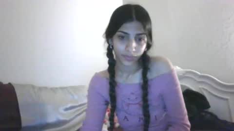 Snapshot of greencheek0 chatting on November 2025 02:45:02 AM greencheek0 online show from November 2025 02:45:02 AM