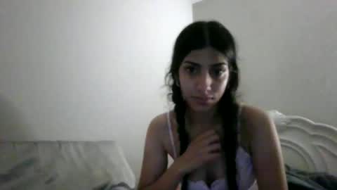 Snapshot of greencheek0 chatting on November 2025 03:06:02 AM greencheek0 online show from November 2025 03:06:02 AM