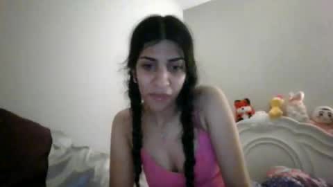 Snapshot of greencheek0 chatting on November 2025 02:43:02 AM greencheek0 online show from November 2025 02:43:02 AM