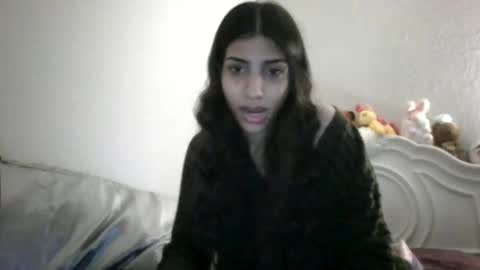 greencheek0 online show from November 2025 03:27:01 AM