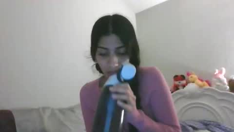 greencheek0 online show from November 2025 04:06:02 AM