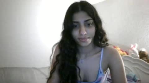 greencheek0 online show from November 2025 03:28:01 AM