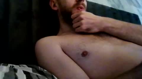 greendiamon online show from February 2026 10:09:01 AM