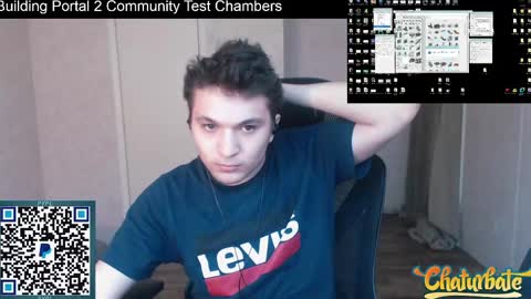Snapshot of greendynomite_04 chatting on May 2026 12:49:01 AM greendynomite_04 online show from May 2026 12:49:01 AM